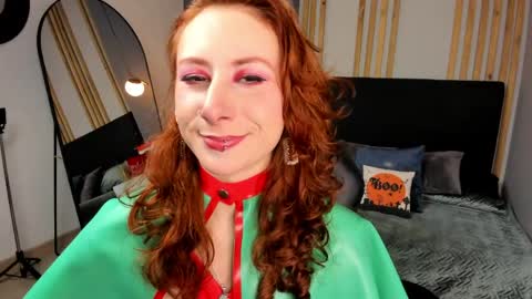 Sofia online show from May 28, 1:42 pm