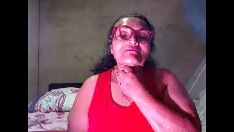 _bellanocturna online show from May 14, 1:59 am