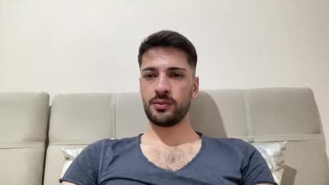 _bigcockk_ online show from March 25, 10:38 pm