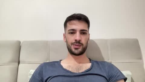 _bigcockk_ online show from November 26, 11:23 pm