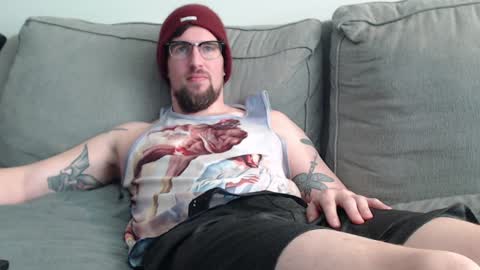 _bigd69 online show from January 15, 6:29 pm
