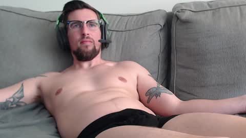 _bigd69 online show from January 14, 5:34 pm