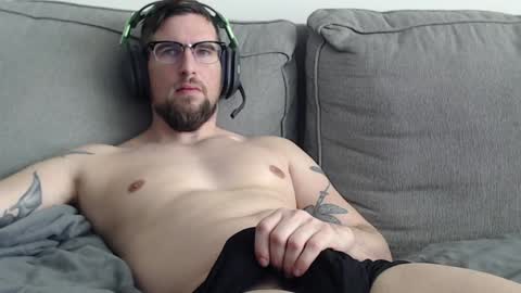_bigd69 online show from December 13, 2:38 pm