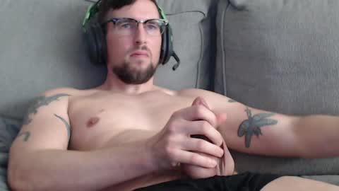 _bigd69 online show from January 2, 6:34 pm