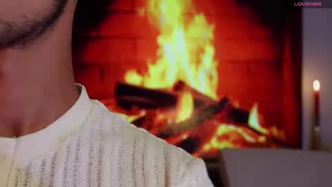 BILLY online show from November 2, 1:27 am