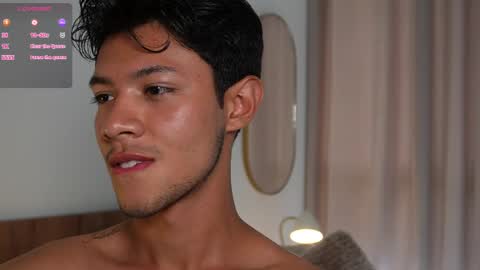 BILLY online show from November 16, 4:09 pm