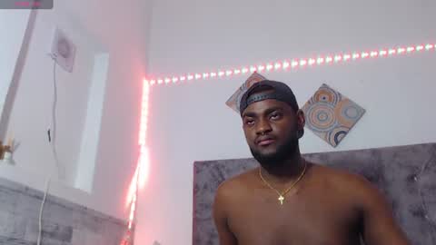 Andrew online show from July 6, 4:20 am