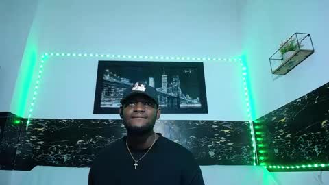 Andrew online show from September 23, 3:11 am