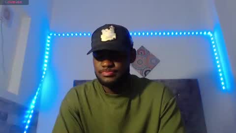 Andrew online show from June 17, 3:11 am