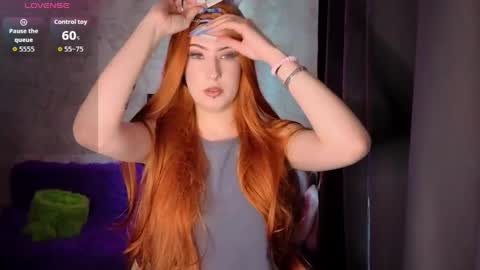 _blackpantherr_ online show from April 2, 11:06 am