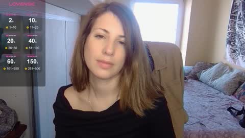 Laura online show from February 9, 9:24 am