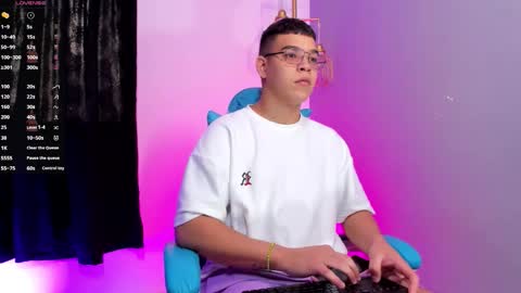 _blake_boy online show from October 16, 12:49 pm