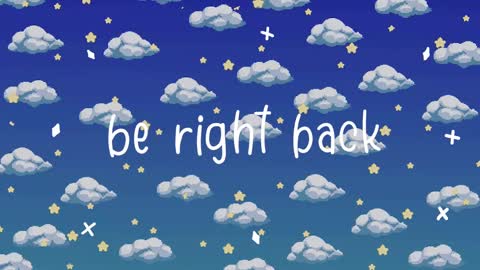 B L A K E online show from March 11, 7:03 am