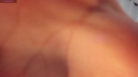 Mary online show from September 14, 5:32 am