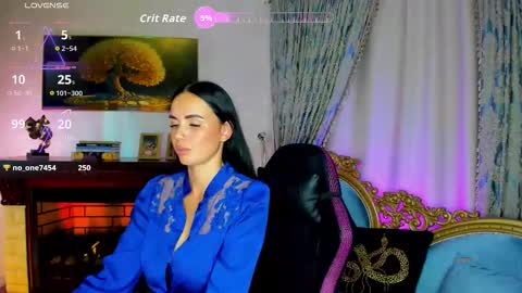 lovense squirt bigboobs anal online show from October 12, 8:21 pm