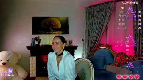 lovense squirt bigboobs anal online show from July 31, 8:21 pm