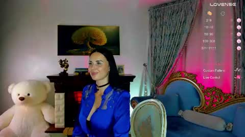 lovense squirt bigboobs anal online show from June 23, 8:15 pm