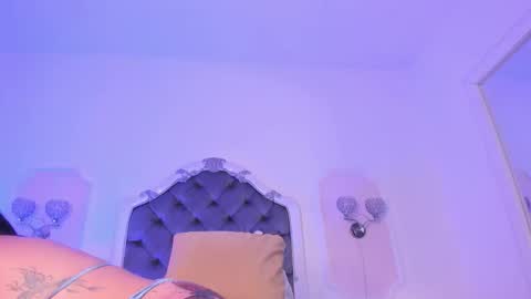 Brenda  online show from March 14, 7:51 pm