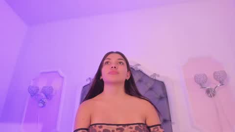 Brenda  online show from July 2, 7:41 pm