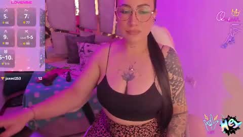 Angie  Independent model online show from June 19, 12:05 am