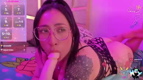 Angie  Independent model online show from June 18, 7:03 am