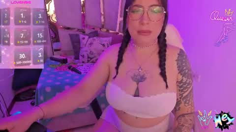 Angie  Independent model online show from June 20, 1:34 am