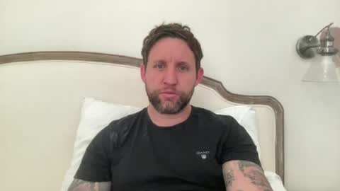  UK BigThick Cock  online show from June 18, 11:48 am