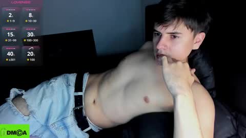 FELIPE CAMACHO    dont forget to support me with a little hand up online show from January 7, 8:52 am