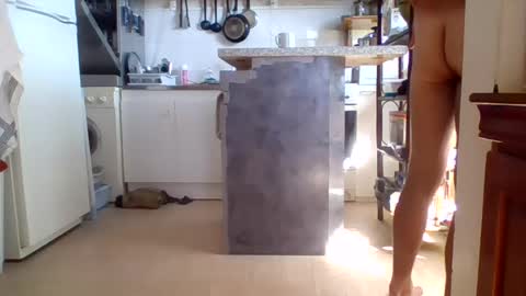 _bubble_buttfunxxx online show from August 8, 8:02 am