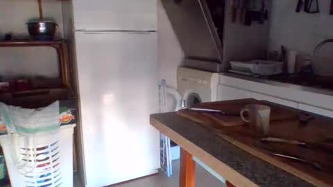 _bubble_buttfunxxx online show from January 14, 12:13 pm