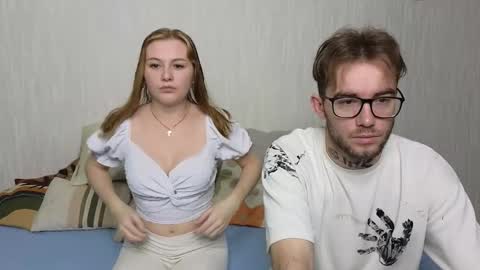 _by_double_sexy_miss_ online show from September 13, 2:58 am