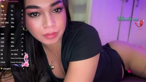 Maria online show from July 2, 12:52 am