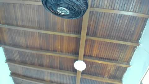 Candy online show from October 21, 6:11 pm