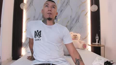 Shatta  Sara online show from March 16, 12:53 pm