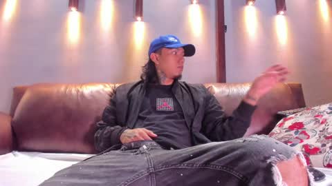 Shatta  Sara online show from December 29, 1:06 pm