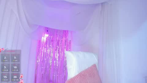 _careless_whisper_ online show from November 7, 2:03 am