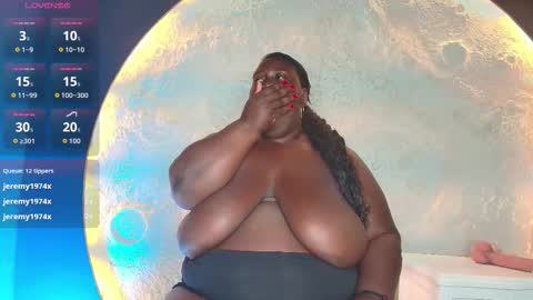 Caro. online show from October 30, 8:09 pm