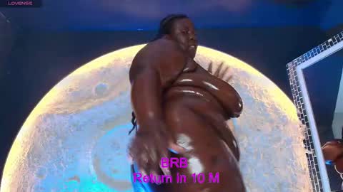 Caro. online show from March 23, 7:08 pm