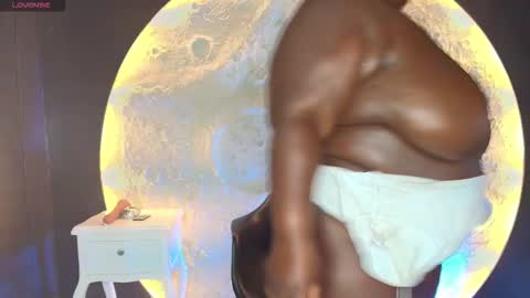 Caro. online show from October 15, 9:15 pm