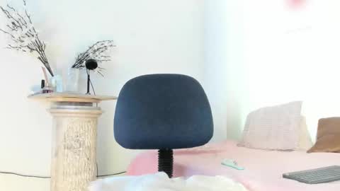 You can Call me Kitty Cat online show from February 27, 2:59 am