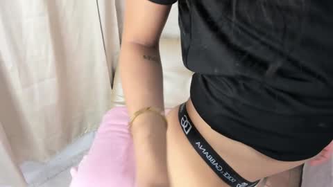 You can Call me Kitty Cat online show from February 17, 7:04 am