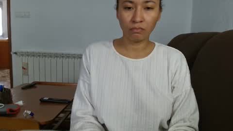 Snapshot of _cattleya1 chatting on February 19, 3:05 pm cat online show from February 19, 3:05 pm