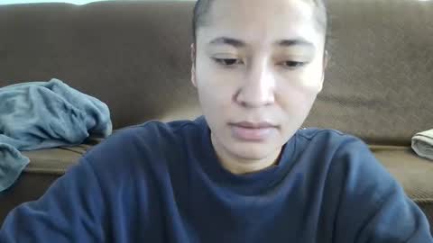 Snapshot of _cattleya1 chatting on October 31, 3:12 pm cat online show from October 31, 3:12 pm