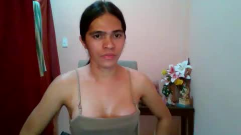 _celina online show from March 30, 8:47 am