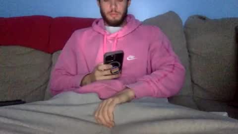 Centaur online show from November 23, 2:53 am