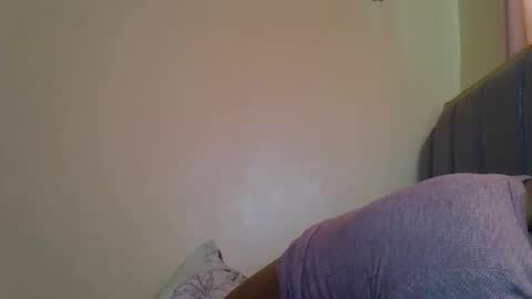 _chacha482688 online show from January 10, 5:35 am