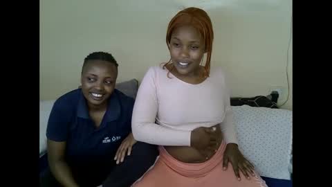 _chacha482688 online show from March 7, 6:19 pm