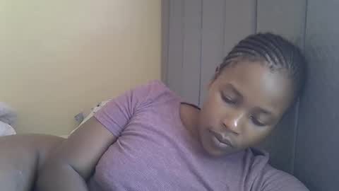 _chacha482688 online show from January 11, 7:03 am