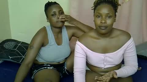 _chacha482688 online show from February 19, 10:42 pm