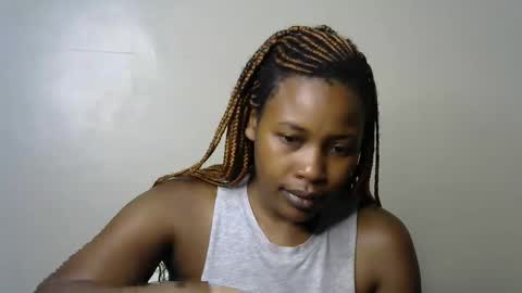 _chacha482688 online show from October 8, 6:30 am